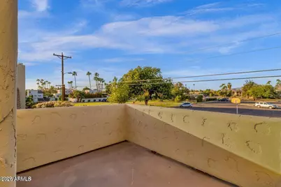 3441 N 31st Street #Unit 109, Phoenix, AZ 85016 - Photo 29