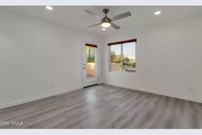 3441 N 31st Street #Unit 109, Phoenix, AZ 85016 - Photo 21