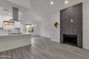 3441 N 31st St, Phoenix, AZ 85016 - Photo 1