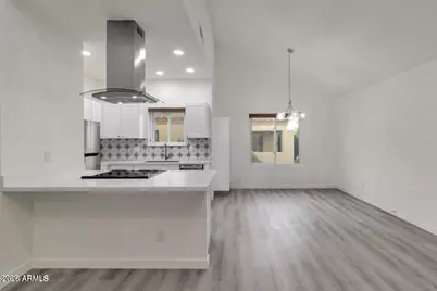 3441 N 31st Street #Unit 109, Phoenix, AZ 85016 - Photo 7