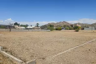 13402 North 21st Pl, Phoenix, AZ 85022 - Photo 1