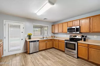 16642 N 153rd Drive, Surprise, AZ 85374 - Photo 11