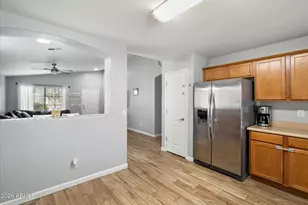 16642 N 153rd Dr, Surprise, AZ 85374 - Photo 13