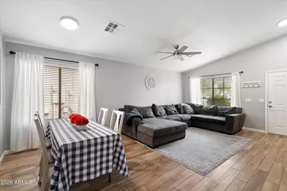 16642 N 153rd Drive, Surprise, AZ 85374 - Photo 9