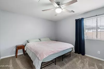 16642 N 153rd Drive, Surprise, AZ 85374 - Photo 15