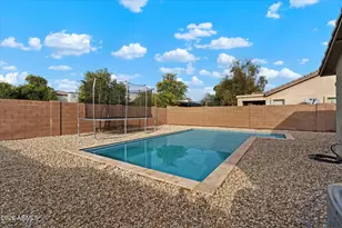 16642 N 153rd Dr, Surprise, AZ 85374 - Photo 25