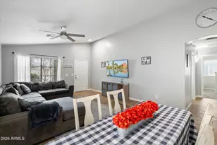 16642 N 153rd Dr, Surprise, AZ 85374 - Photo 7