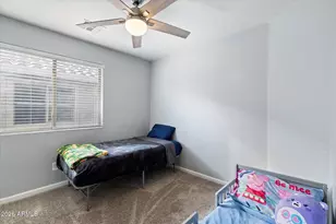 16642 N 153rd Dr, Surprise, AZ 85374 - Photo 21