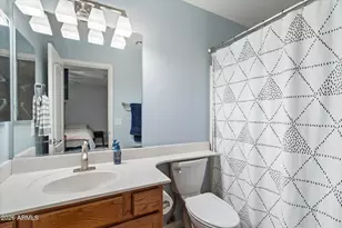 16642 N 153rd Dr, Surprise, AZ 85374 - Photo 19