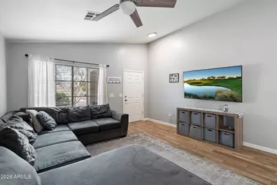 16642 N 153rd Drive, Surprise, AZ 85374 - Photo 5