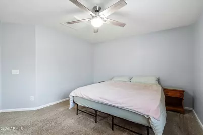 16642 N 153rd Drive, Surprise, AZ 85374 - Photo 17