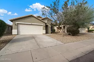 16642 N 153rd Dr, Surprise, AZ 85374 - Photo 3