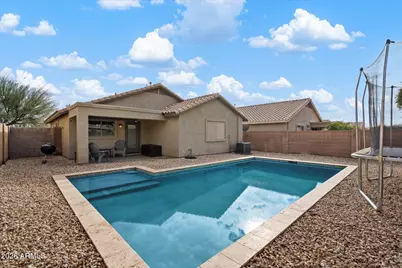 16642 N 153rd Drive, Surprise, AZ 85374 - Photo 27