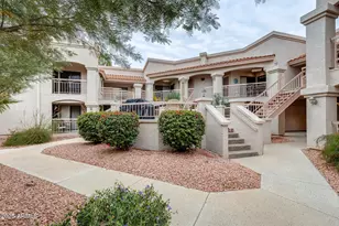 9151 W Greenway Rd, Peoria, AZ 85381 - Photo 5