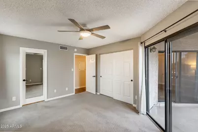 9151 W Greenway Road #111, Peoria, AZ 85381 - Photo 29