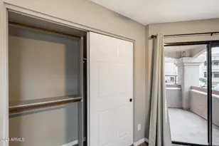 9151 W Greenway Rd, Peoria, AZ 85381 - Photo 33