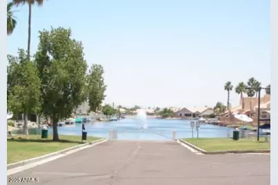 9151 W Greenway Road #111, Peoria, AZ 85381 - Photo 43