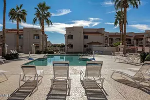 9151 W Greenway Rd, Peoria, AZ 85381 - Photo 41