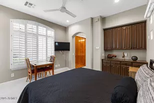 20136 N 85th Way, Scottsdale, AZ 85255 - Photo 37