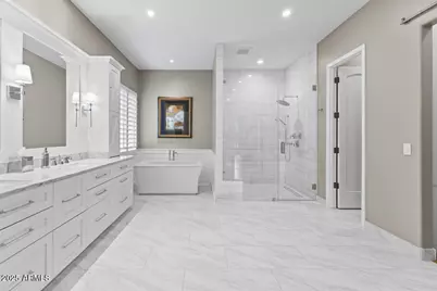 20136 N 85th Way, Scottsdale, AZ 85255 - Photo 25