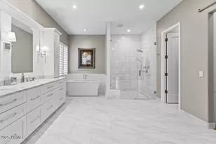 20136 N 85th Way, Scottsdale, AZ 85255 - Photo 25