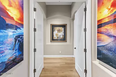 20136 N 85th Way, Scottsdale, AZ 85255 - Photo 19