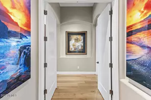 20136 N 85th Way, Scottsdale, AZ 85255 - Photo 19