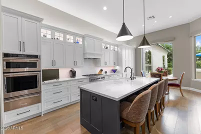 20136 N 85th Way, Scottsdale, AZ 85255 - Photo 15