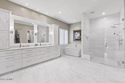 20136 N 85th Way, Scottsdale, AZ 85255 - Photo 23