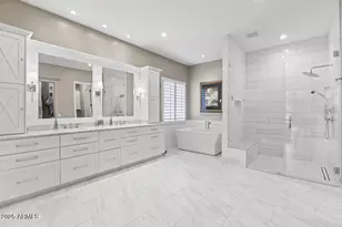 20136 N 85th Way, Scottsdale, AZ 85255 - Photo 23