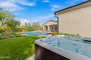 20136 N 85th Way, Scottsdale, AZ 85255 - Photo 43