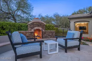 20136 N 85th Way, Scottsdale, AZ 85255 - Photo 57