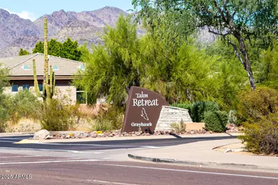 20136 N 85th Way, Scottsdale, AZ 85255 - Photo 67