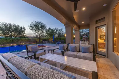 20136 N 85th Way, Scottsdale, AZ 85255 - Photo 53