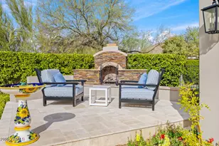 20136 N 85th Way, Scottsdale, AZ 85255 - Photo 45