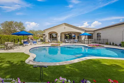 20136 N 85th Way, Scottsdale, AZ 85255 - Photo 39