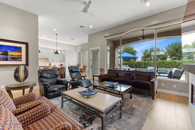 20136 N 85th Way, Scottsdale, AZ 85255 - Photo 11