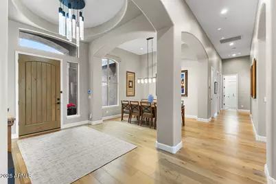 20136 N 85th Way, Scottsdale, AZ 85255 - Photo 5