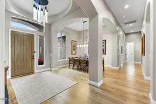 20136 N 85th Way, Scottsdale, AZ 85255 - Photo 5