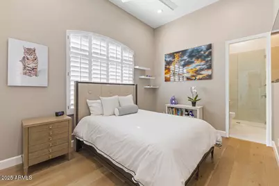 20136 N 85th Way, Scottsdale, AZ 85255 - Photo 29