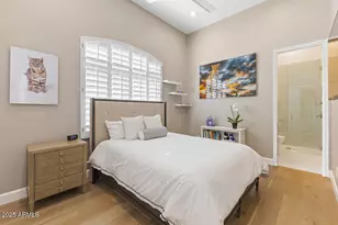 20136 N 85th Way, Scottsdale, AZ 85255 - Photo 29