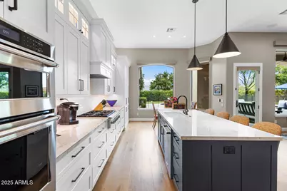 20136 N 85th Way, Scottsdale, AZ 85255 - Photo 17