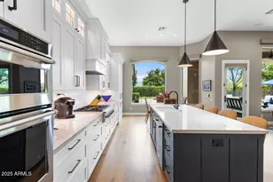 20136 N 85th Way, Scottsdale, AZ 85255 - Photo 17