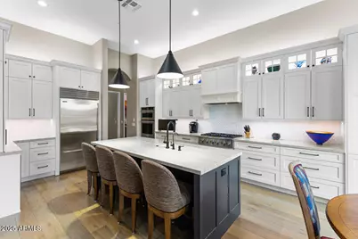 20136 N 85th Way, Scottsdale, AZ 85255 - Photo 13