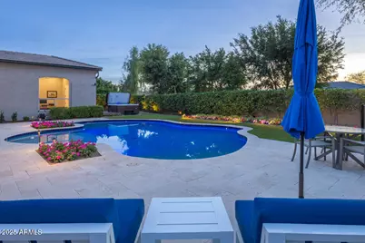 20136 N 85th Way, Scottsdale, AZ 85255 - Photo 55