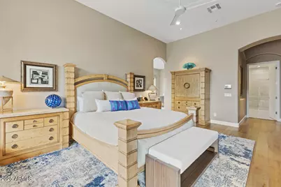 20136 N 85th Way, Scottsdale, AZ 85255 - Photo 21