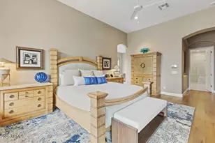 20136 N 85th Way, Scottsdale, AZ 85255 - Photo 21