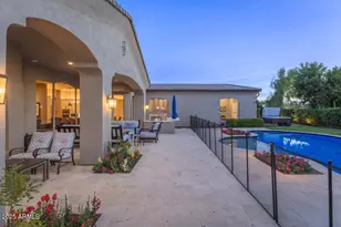 20136 N 85th Way, Scottsdale, AZ 85255 - Photo 59