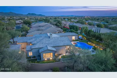 20136 N 85th Way, Scottsdale, AZ 85255 - Photo 65