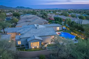 20136 N 85th Way, Scottsdale, AZ 85255 - Photo 65